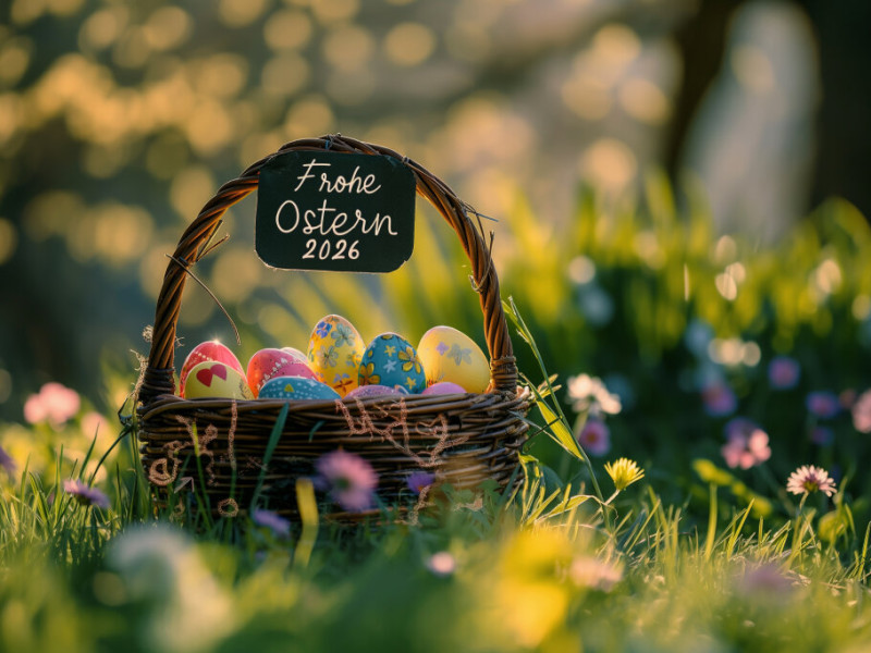 1094150_d5c0181554358029feb289bc49015fe1