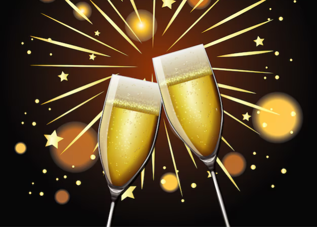 happy-new-year-with-two-glasses-champagne_1308-37141