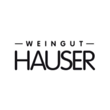 hauser1