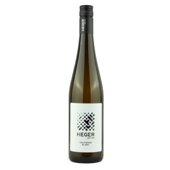 Sauv_Heger_25