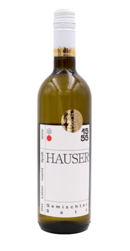 Screenshot 2026-04-08 at 14-20-45 Gemischter Satz - Anno1555