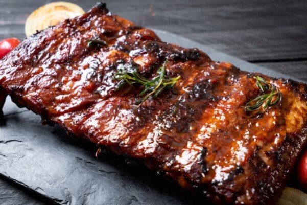 spareribs2