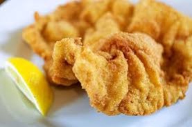 Surschnitzel1