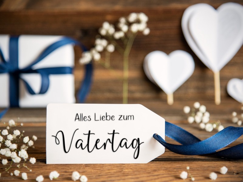 Vatertag