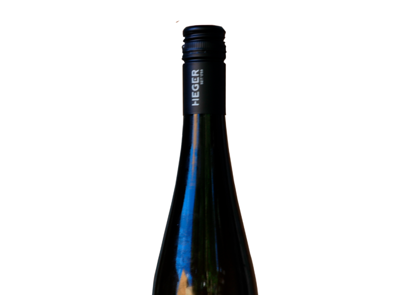 welschriesling-heger