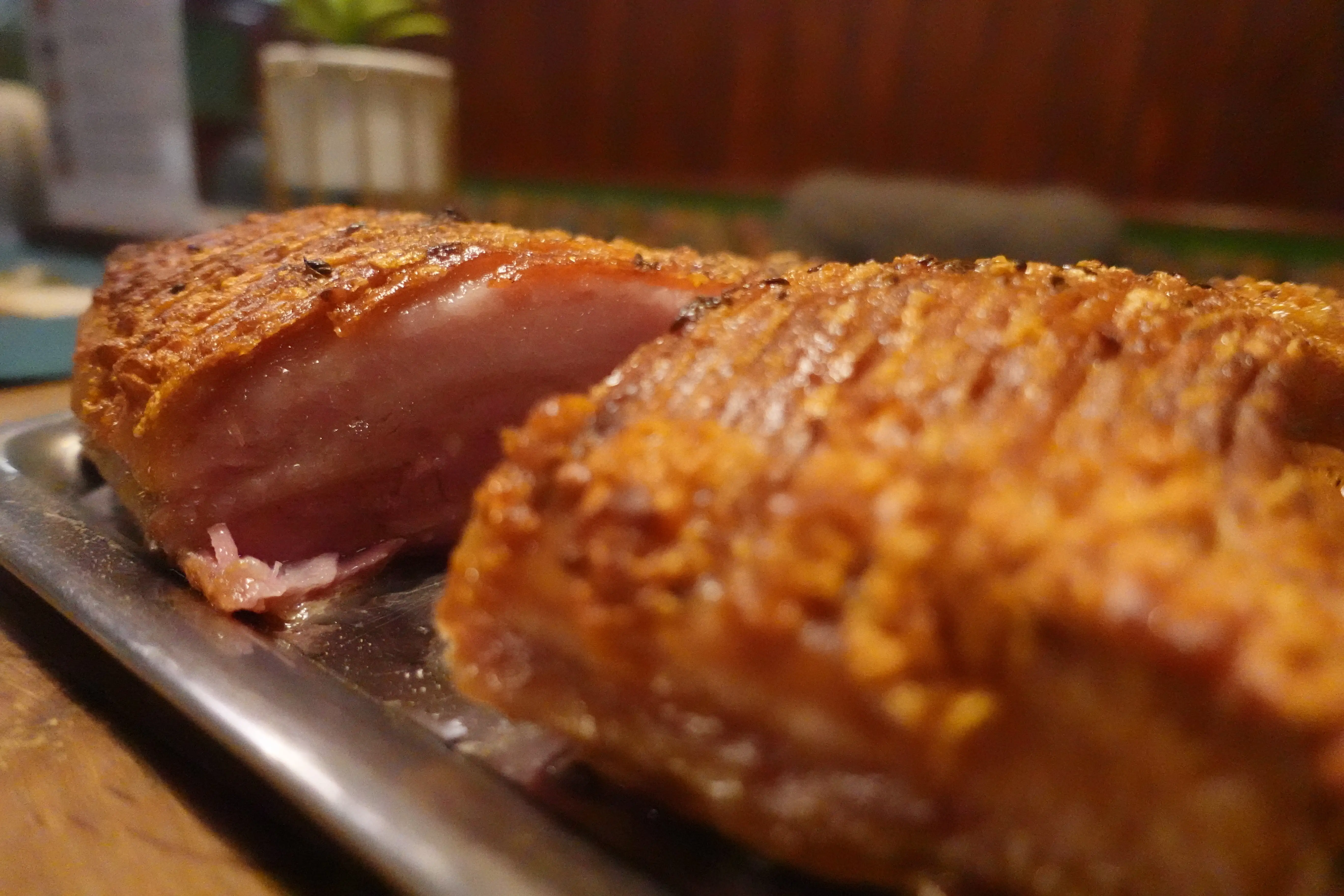 Österreichische Küche